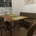 Prázdninový dům Loewenzahn