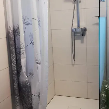 Loewenzahn Vakantiehuis