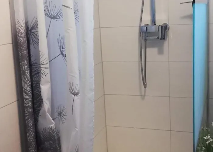 Loewenzahn Tatil Evi